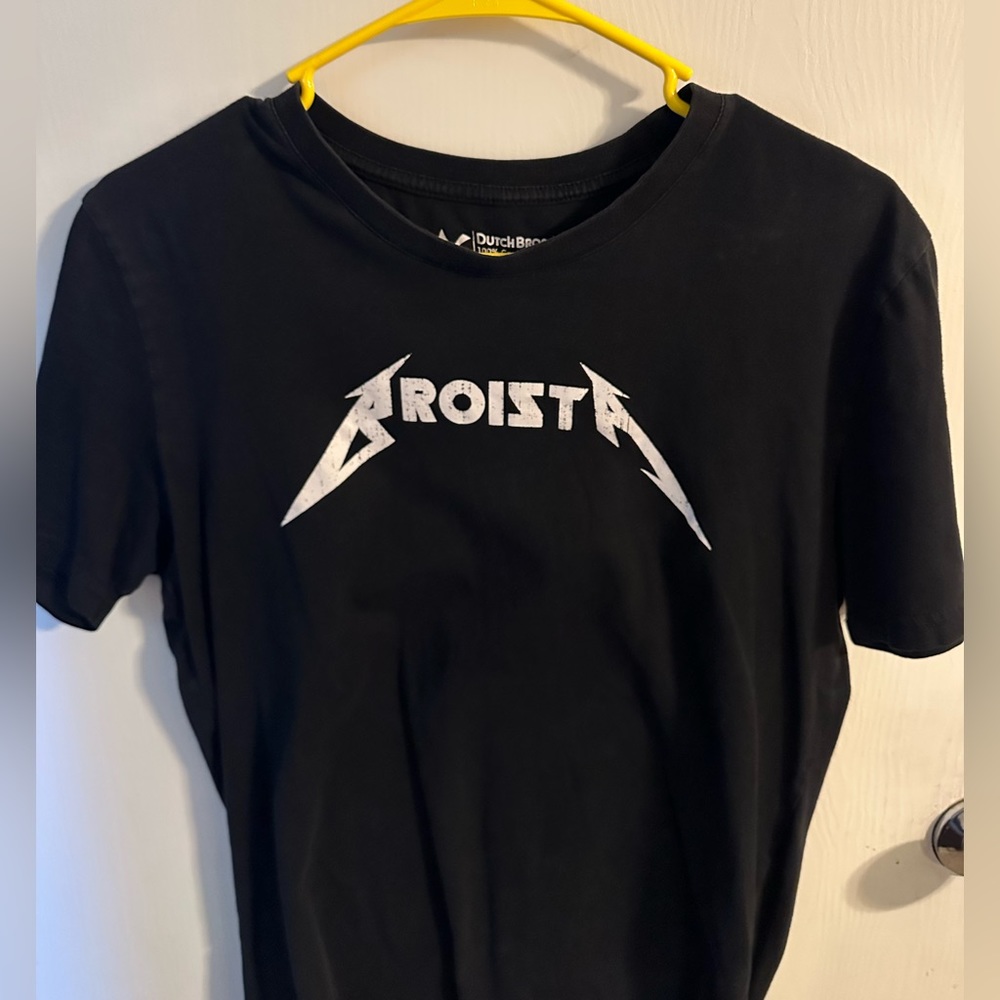 Dutch Bros Women’s Shirt